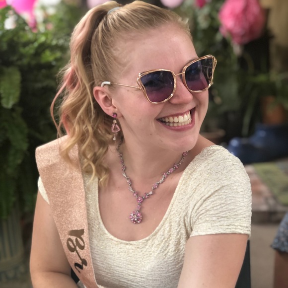 jessiepage13
